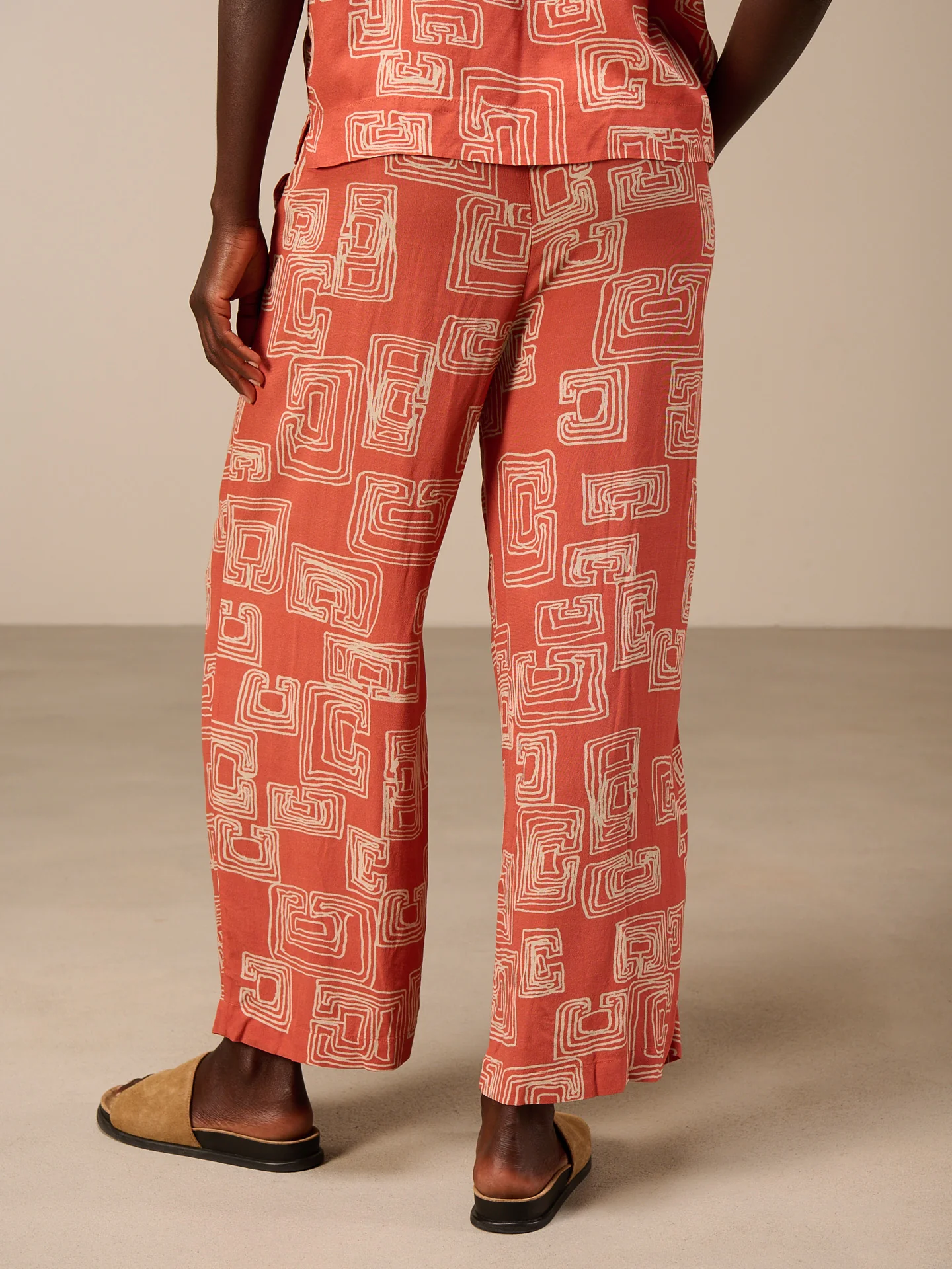 Hose mit Druck - Image 3