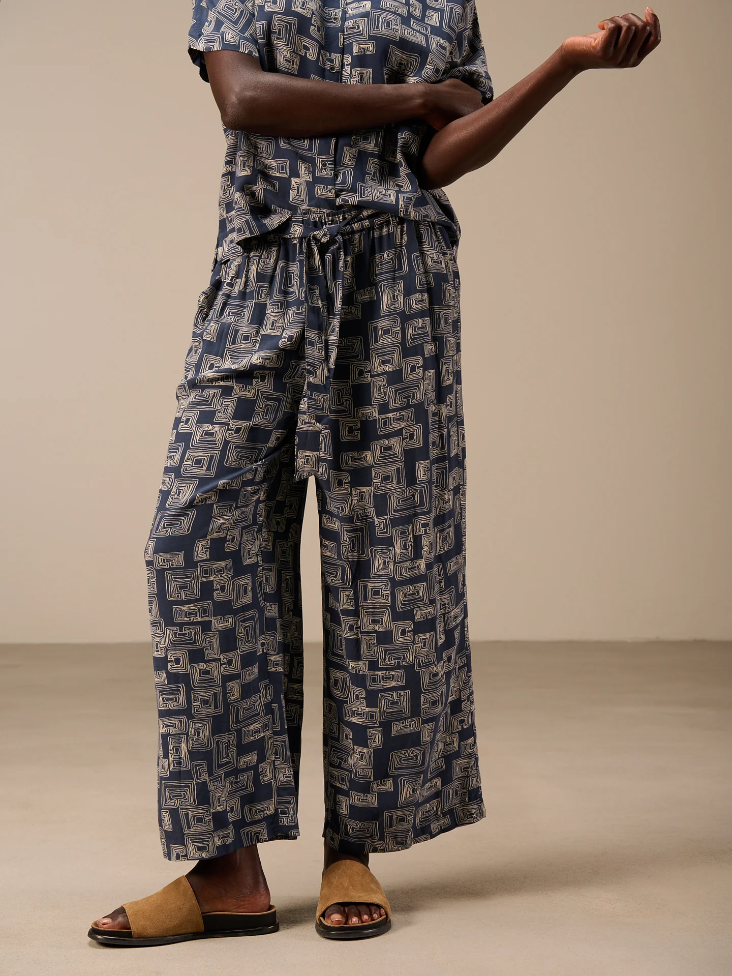 Hose mit Druck - Image 6