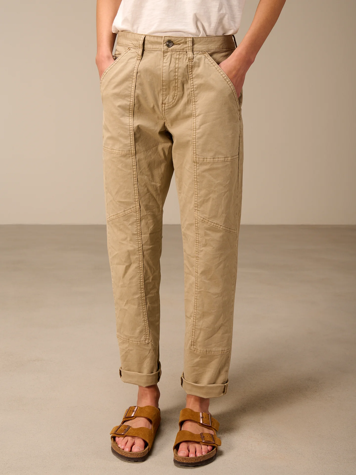 Hose Worker - Image 3