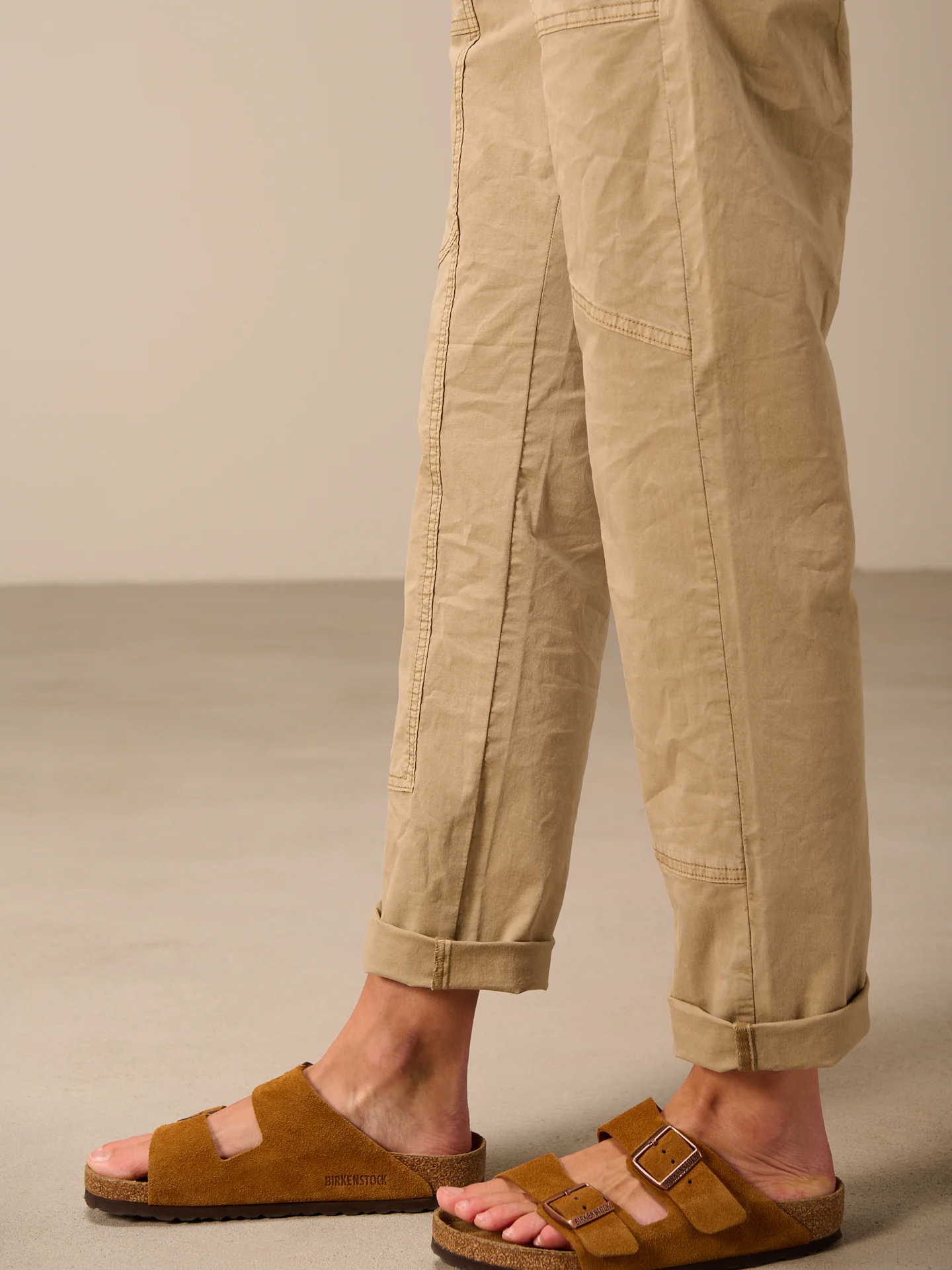 Hose Worker - Image 4