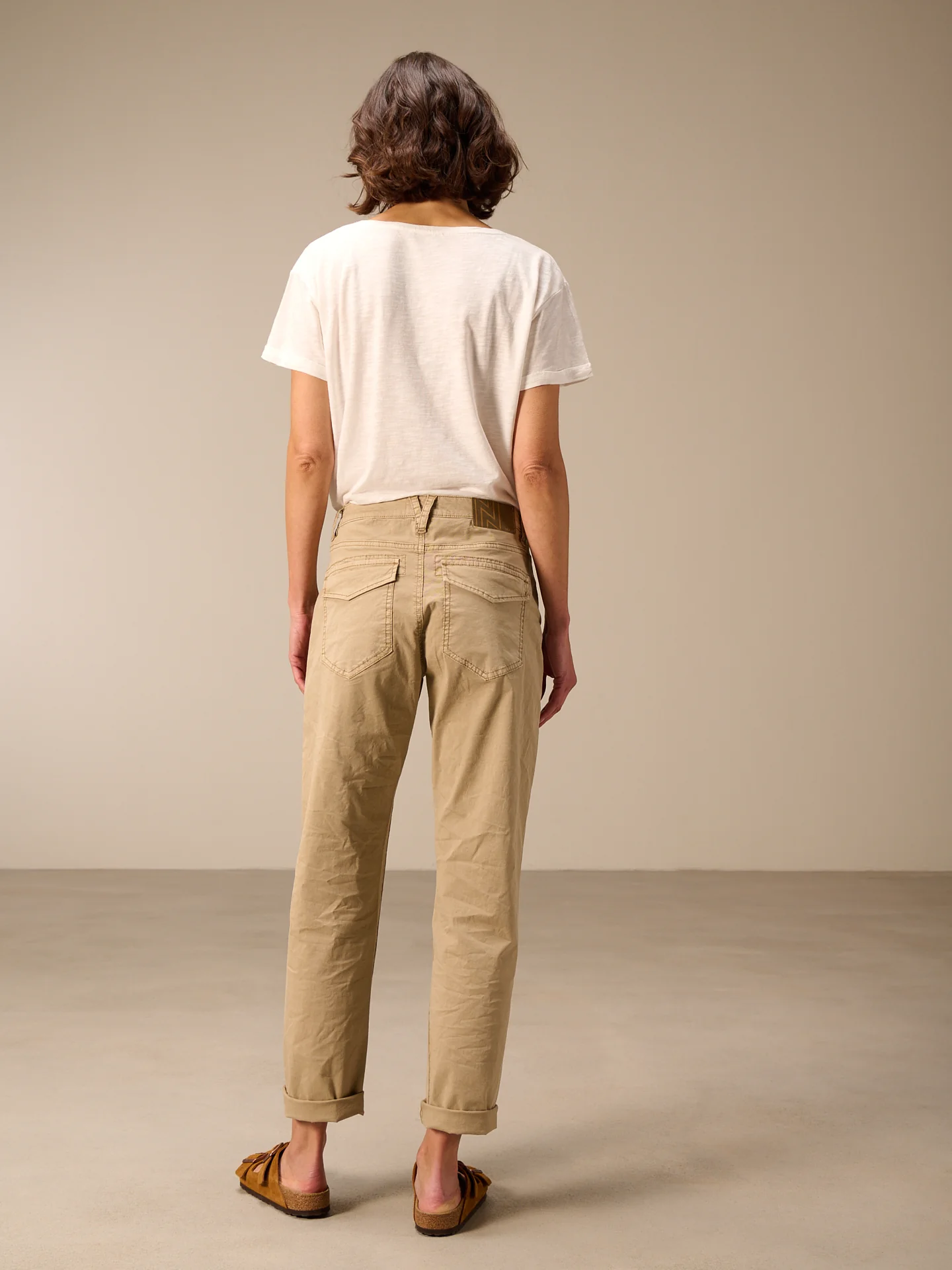 Hose Worker - Image 5